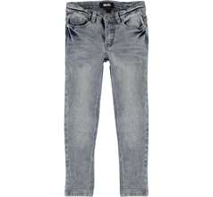 Aksel Pants